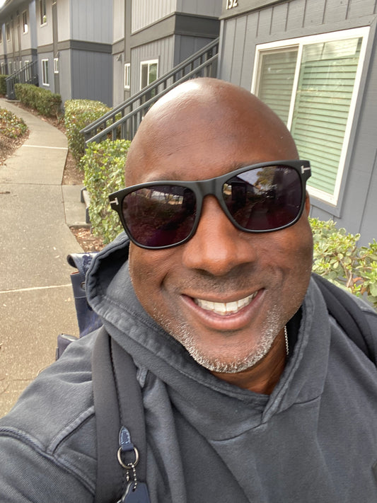 "Top Black-Owned Apparel Brands in 2023: Prioritizing Mental Health Awareness and Advocacy"